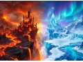 Zbior 