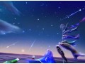 Nieobecnosc