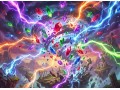 Regeneracja